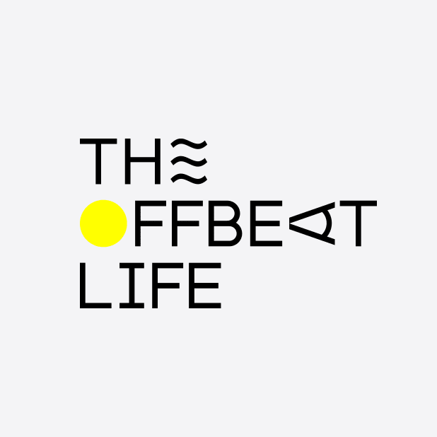 Logo color meaning: yellow logo for communications company