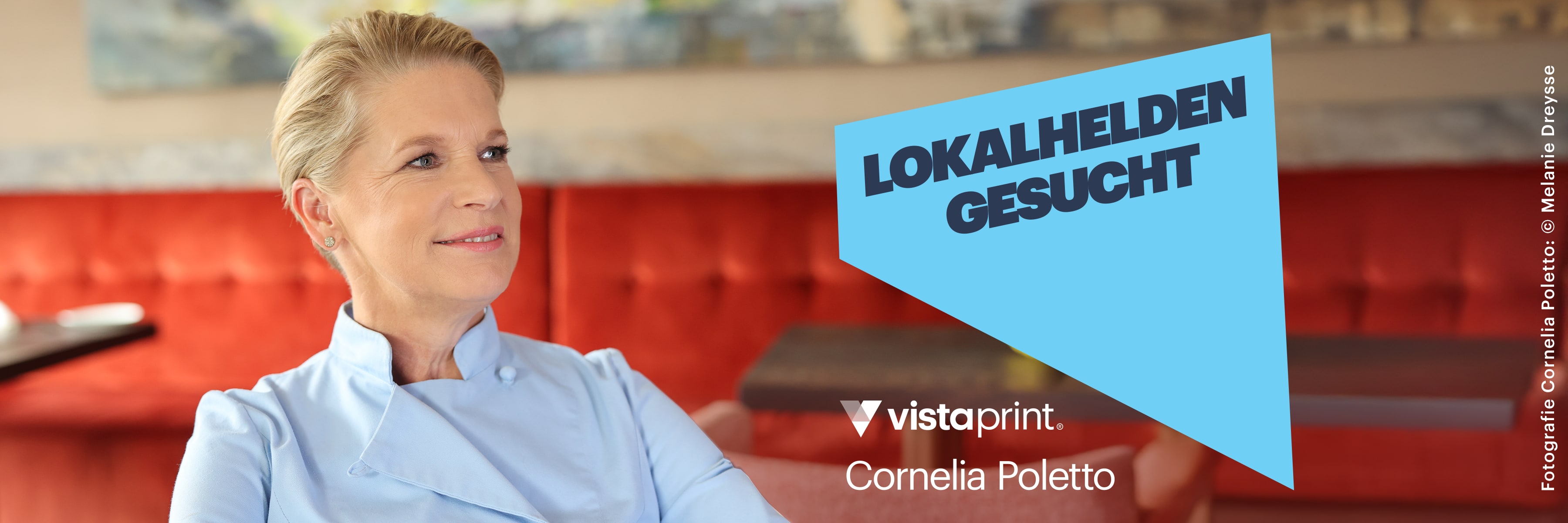 MXP36526-LandingPage-Hero-LocalHeroes-001