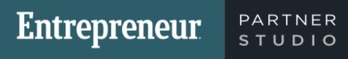Entrepreneur logo
