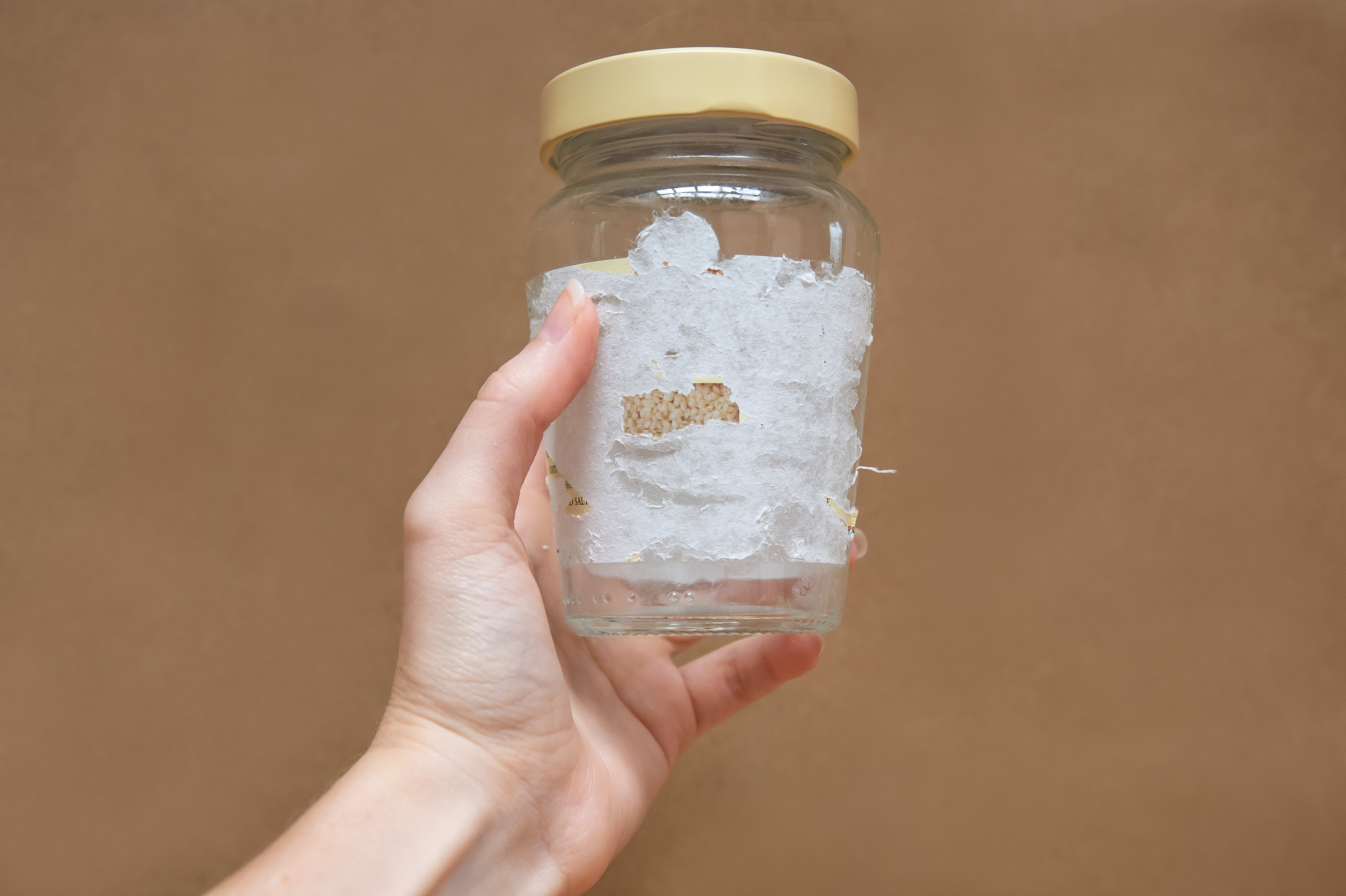 MXP-38567-articleOS-Retirer-etiquettes-autocollantes-001