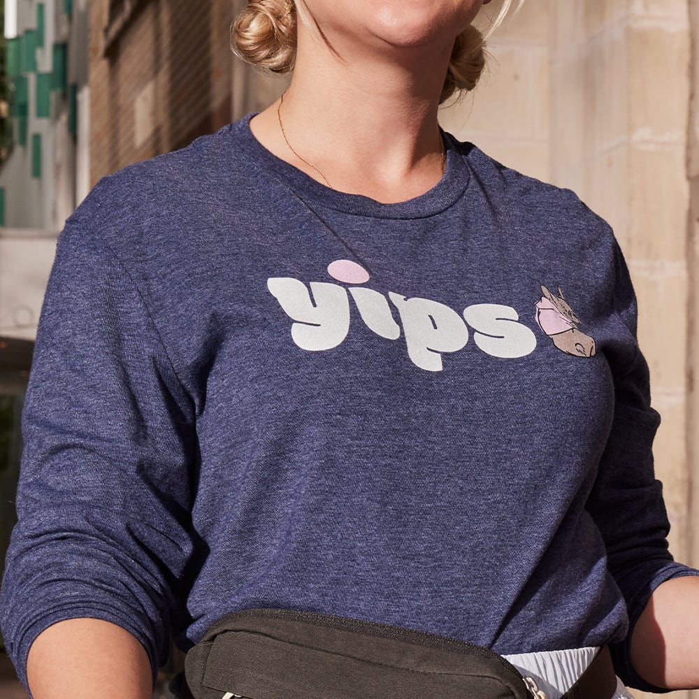 MXP-39238-IdeasandAdvice-TShirt-PrintingTechniques-DirectToGarment-002