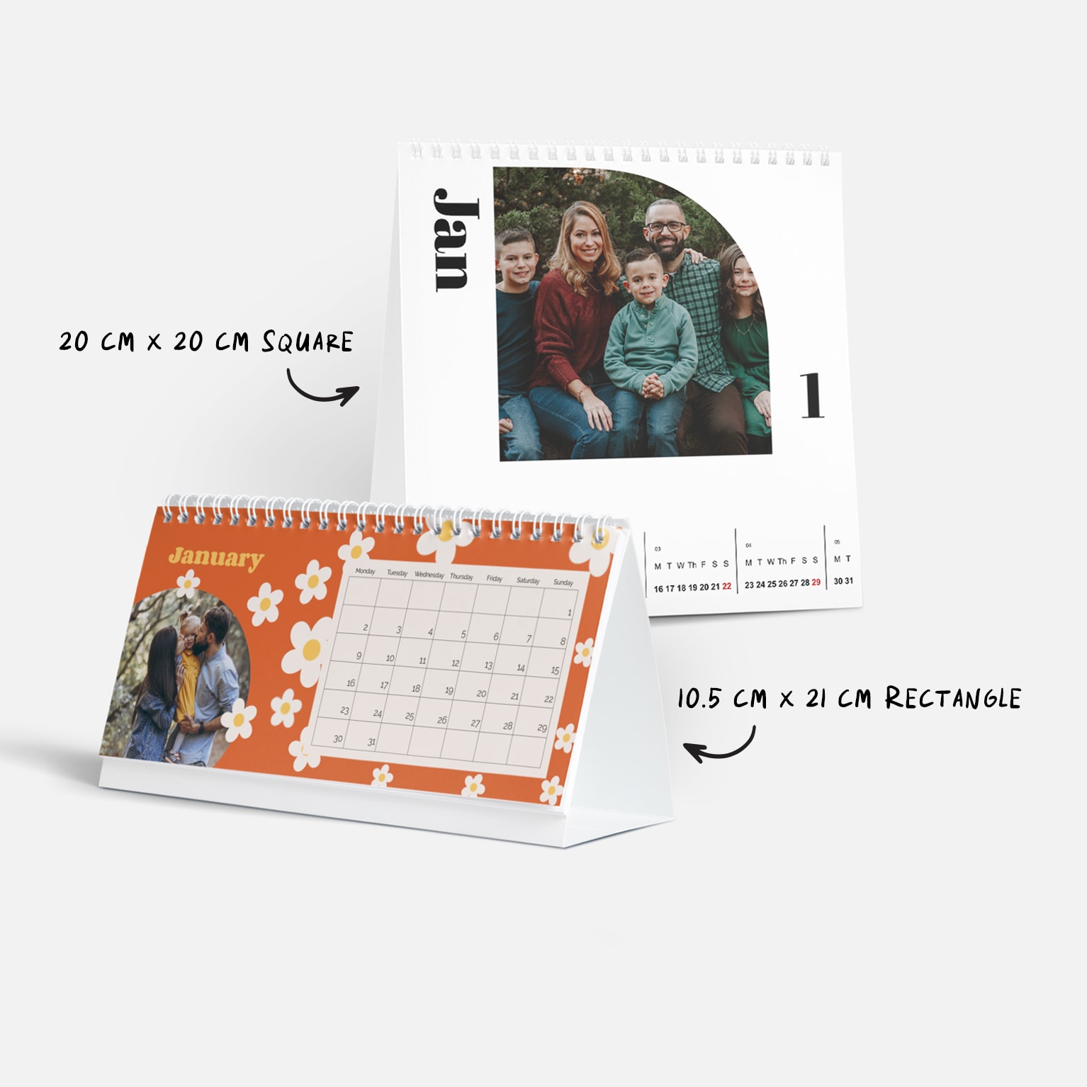 NPIB-9928-Desk-Calendars-EU-Marquee-004