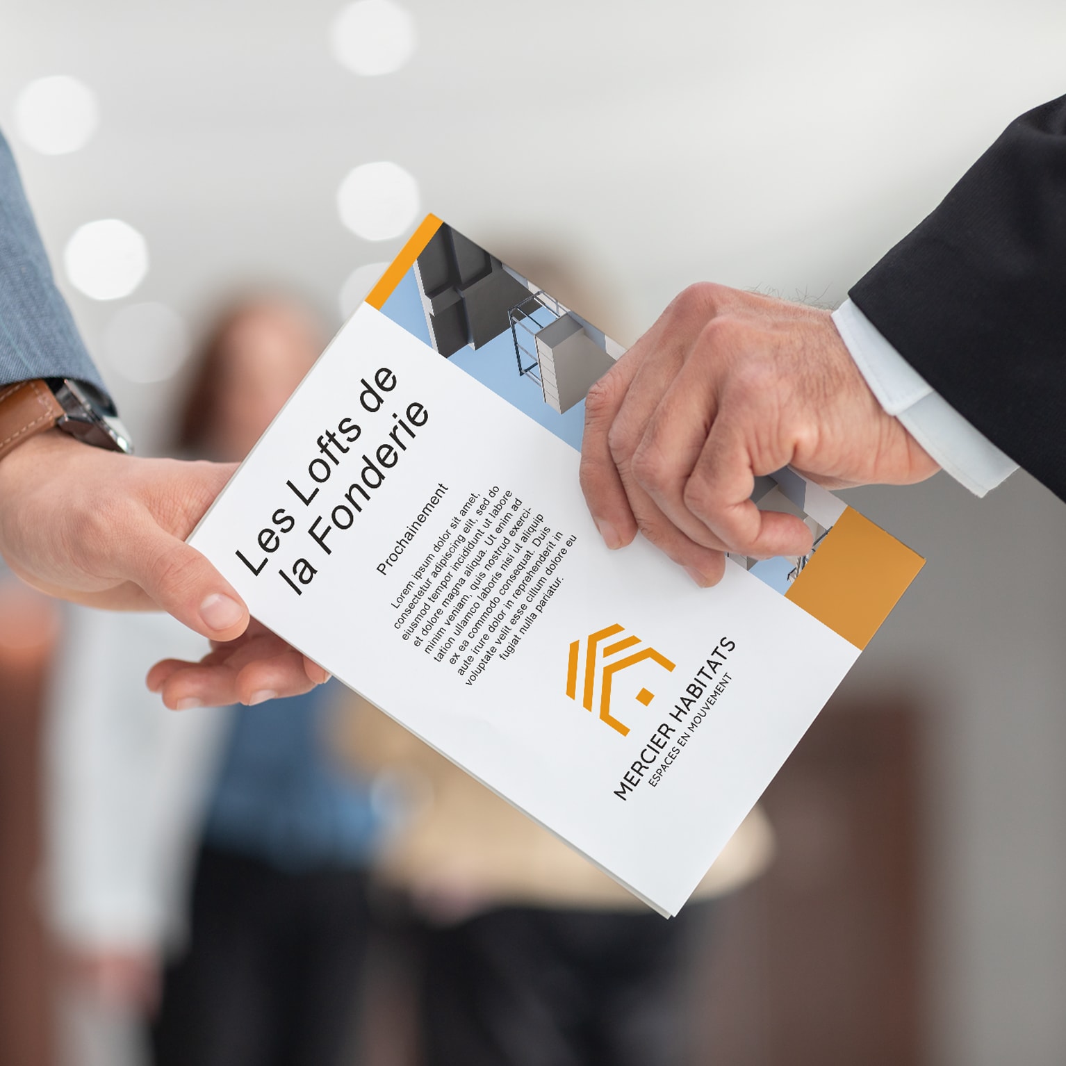 NPIB-56556-hero-flyer-001