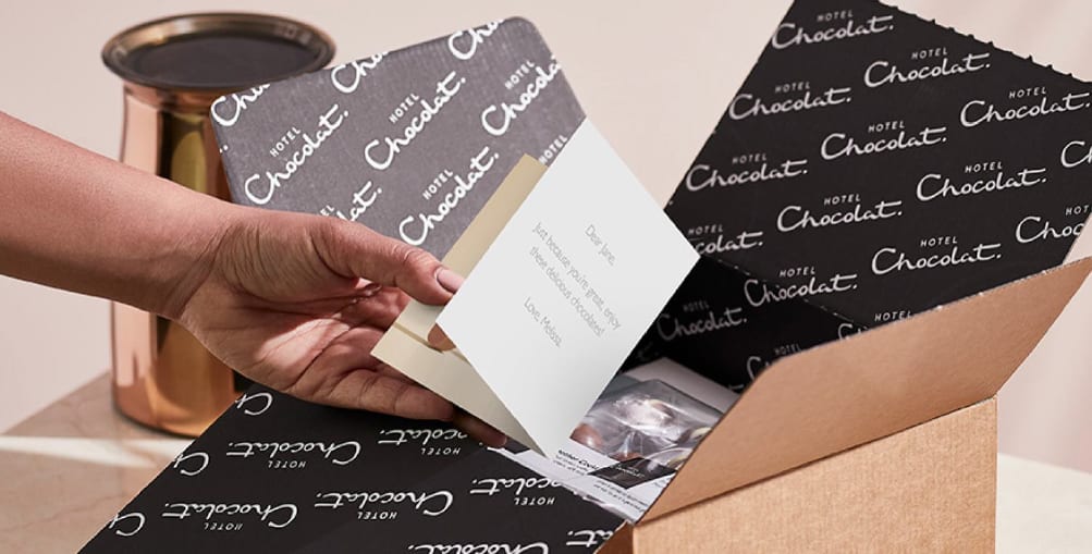 MXP40236-Chocolat-001