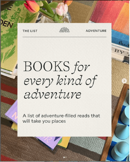 MXP40236-Books-001