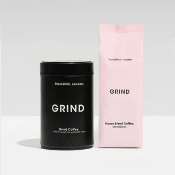 MXP40236-Grind-001