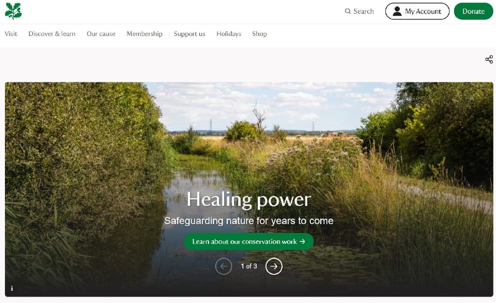 MXP40236-Healing-Power-001