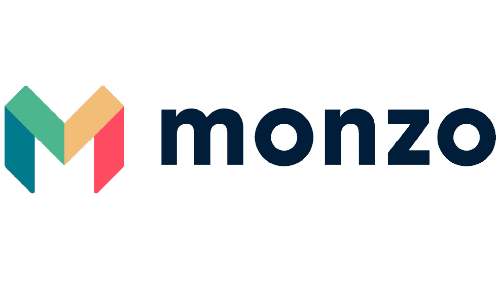 MXP40236-Monzo-logo-001