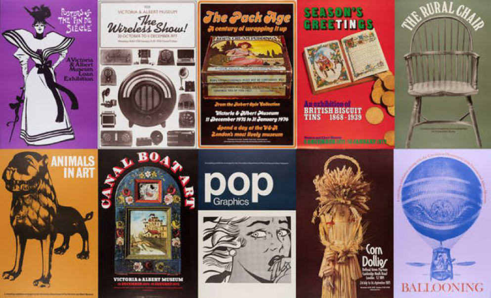 MXP40236-Banner2-001