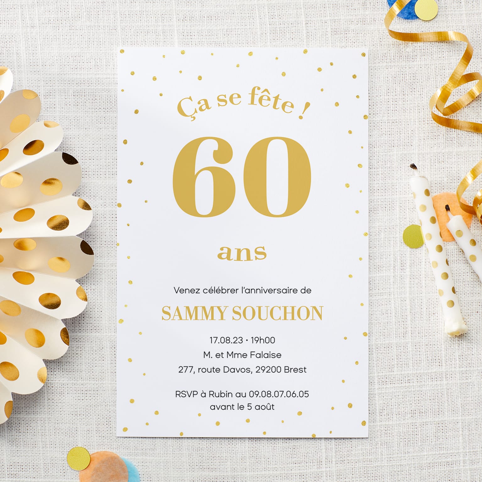MXP40262-Adult-Birthday-Invitations-001