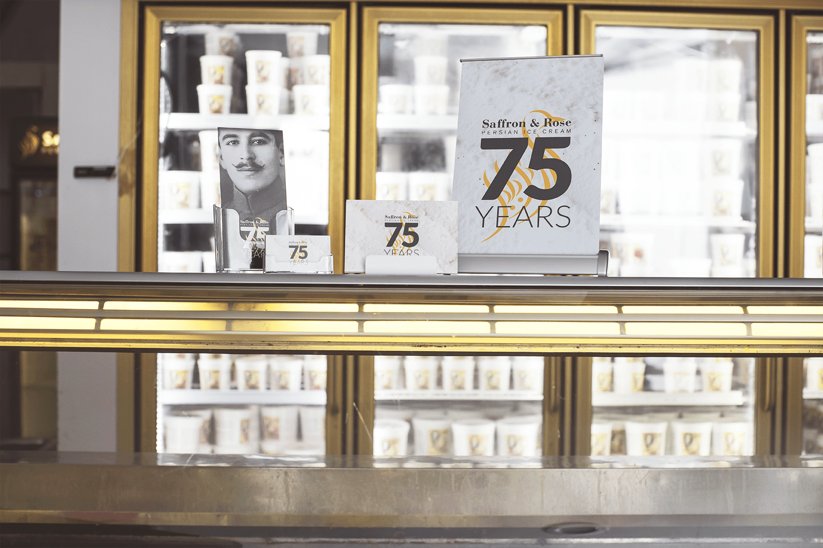 MXP-40238-20191214-VistaPrint-0626