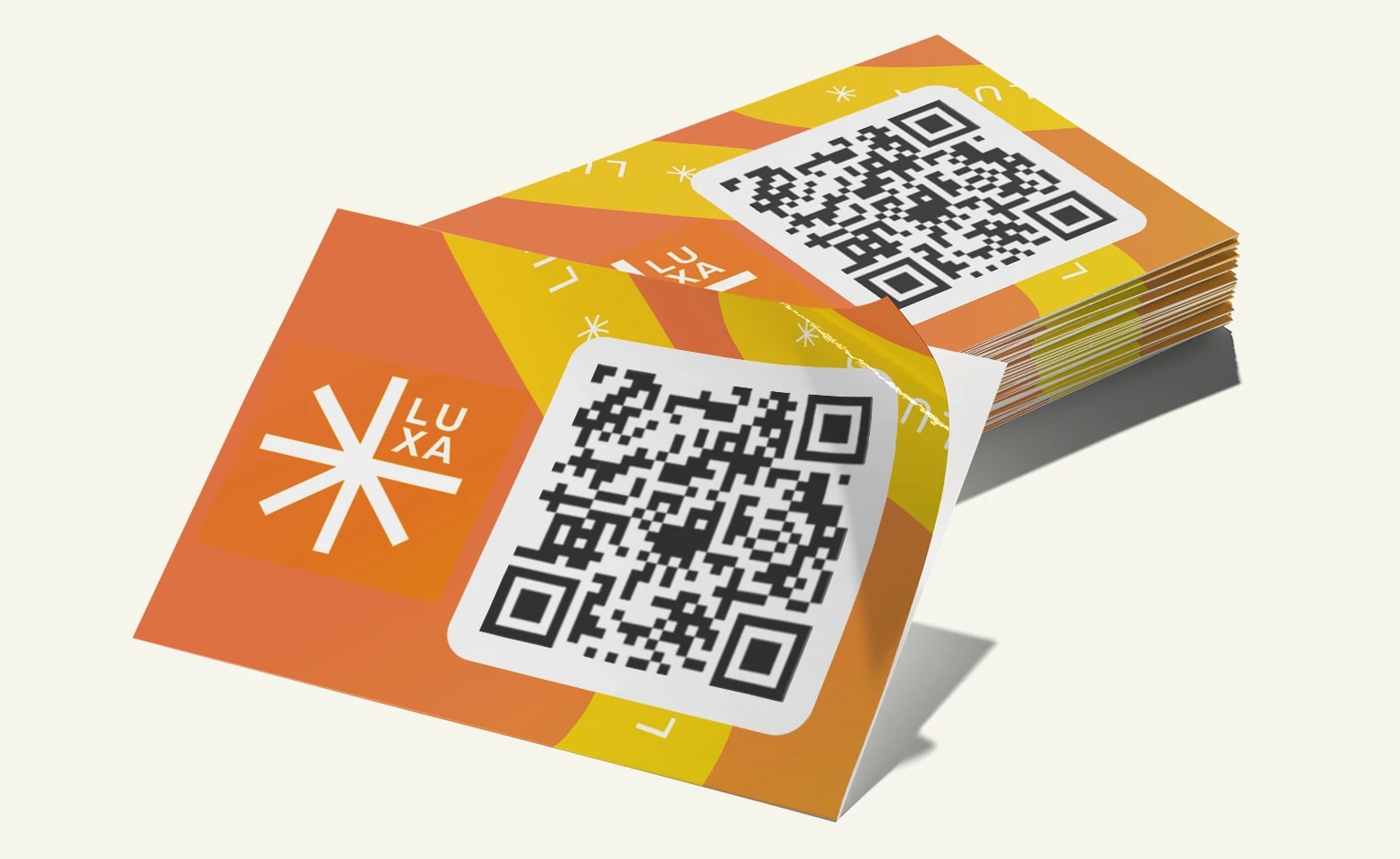 How to Use QR Codes for Businesses | VistaPrint UK