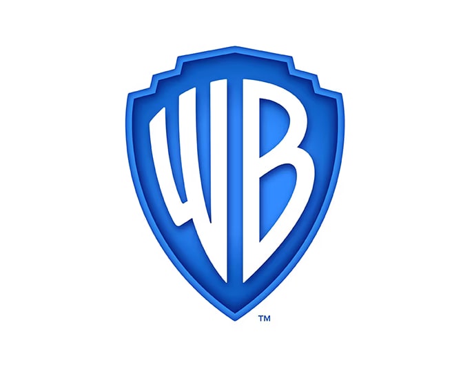 Warner Bros. logo