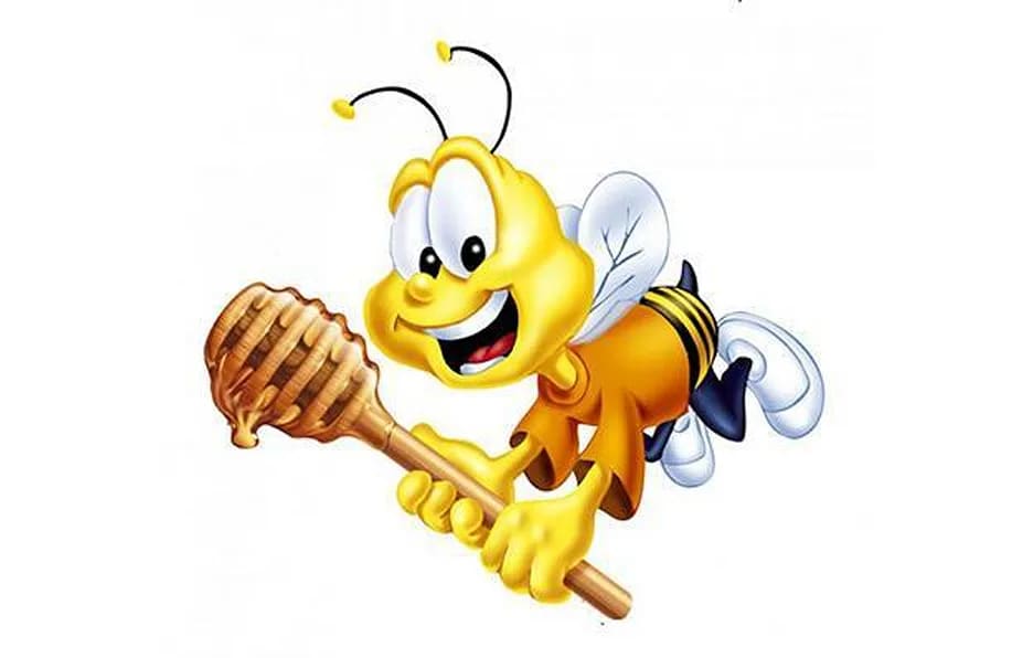 Buzz