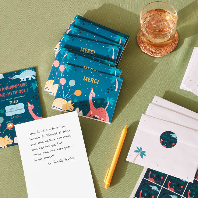 MXP-40738-KidsBday-hero-mobile-001