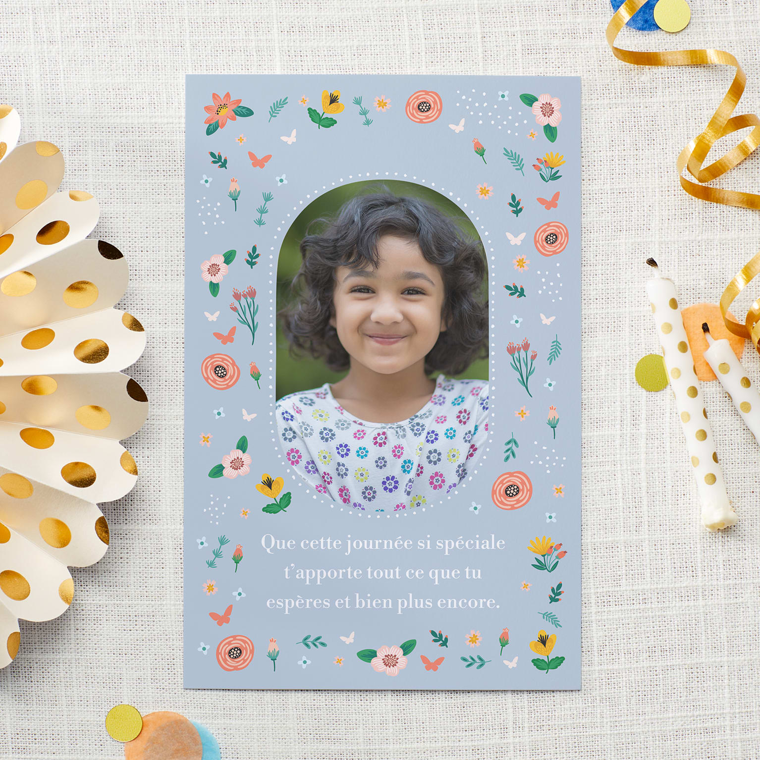 MXP-42187-Adult-Birthday-Invitations-tile-001