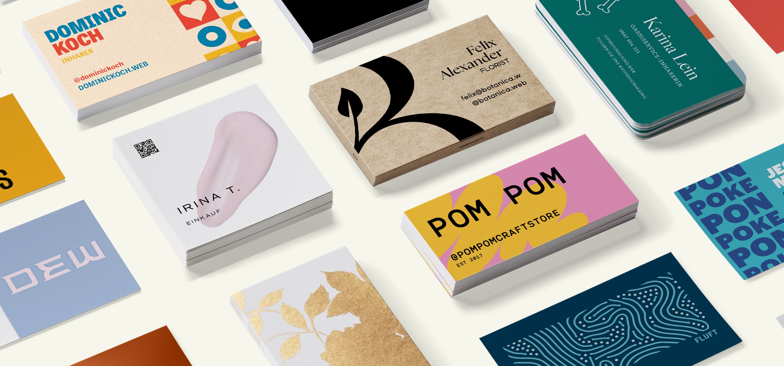 MXP39095-hero-hub-BCSizeGuide-001