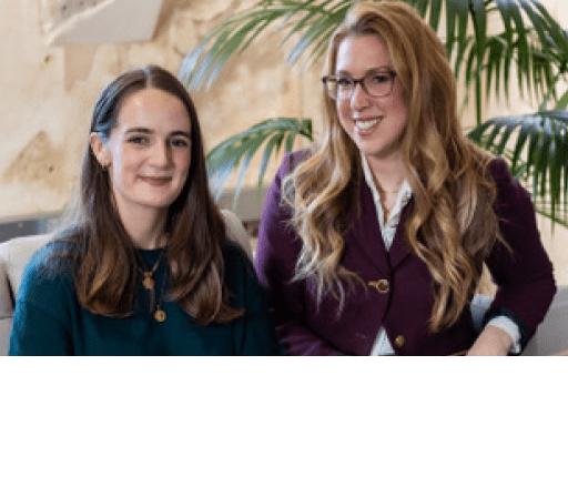 MXP-42772-EnterpriseNation-image-001