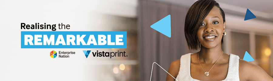 MXP-42772-EnterpriseNation-LP-marquee-001