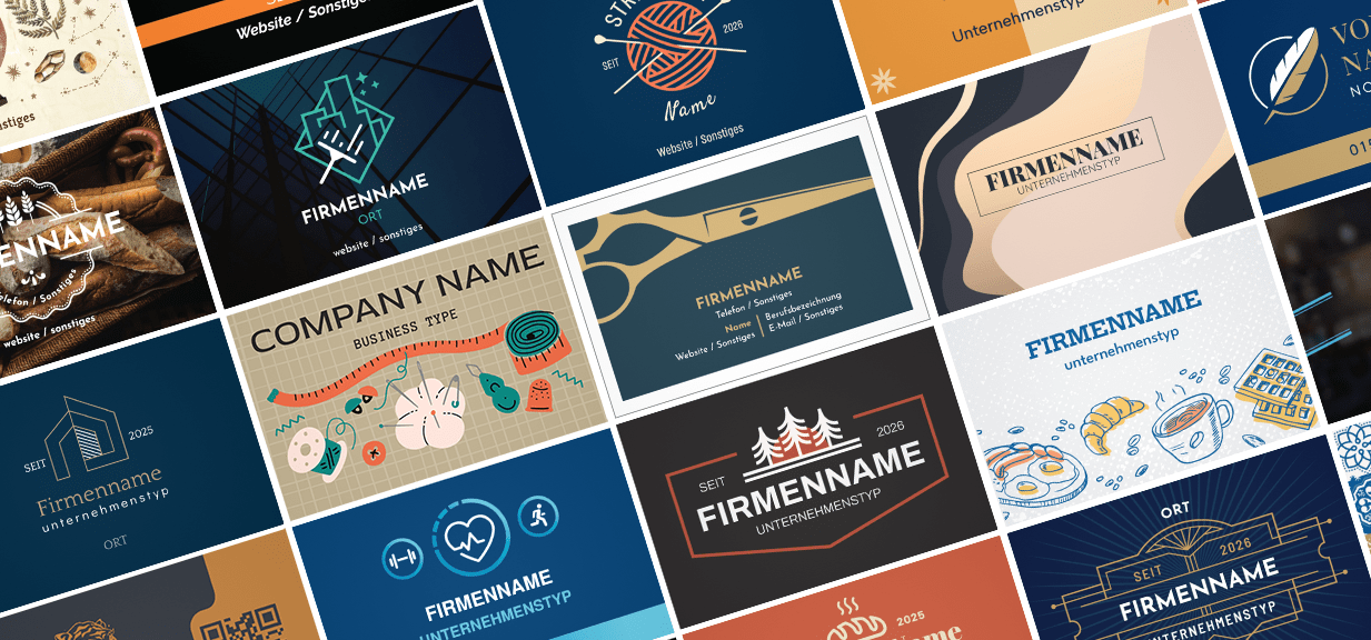 MXP-40267-OS-article-BC-Mockups-templates-tile-001