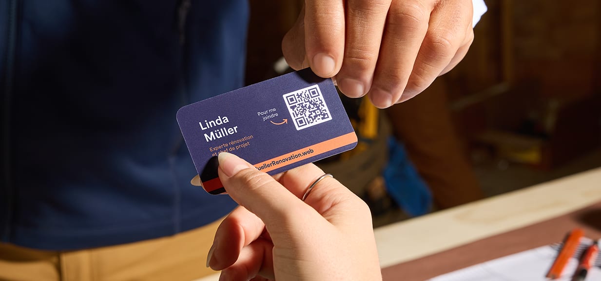 MXP-40267-OS-article-BC-Mockups-marquee-001