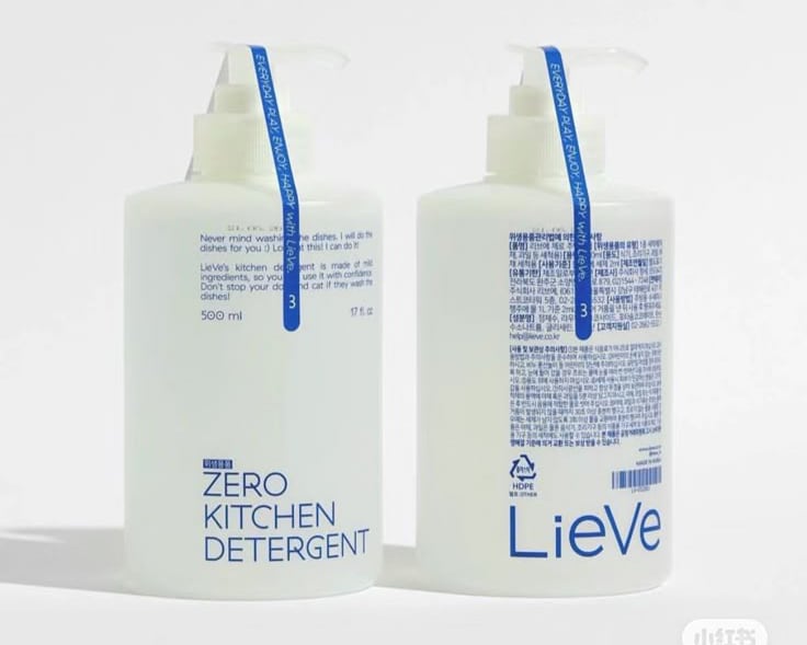 Pharmaceutical font design