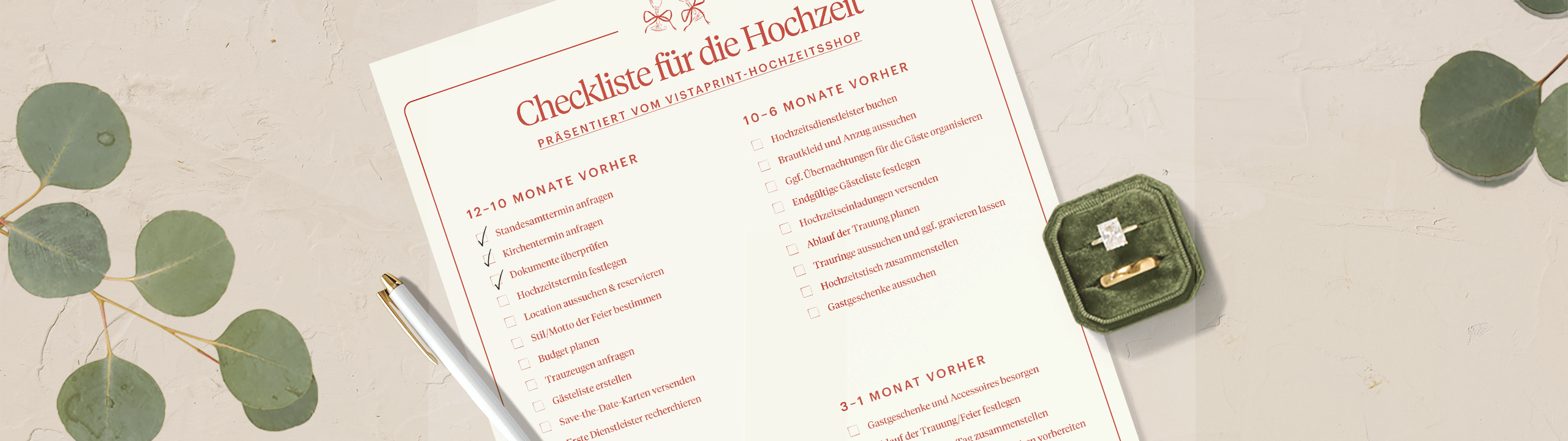 MXP41500-fullwidthimage-WeddingChecklist-DownloadPreview-001_de-de