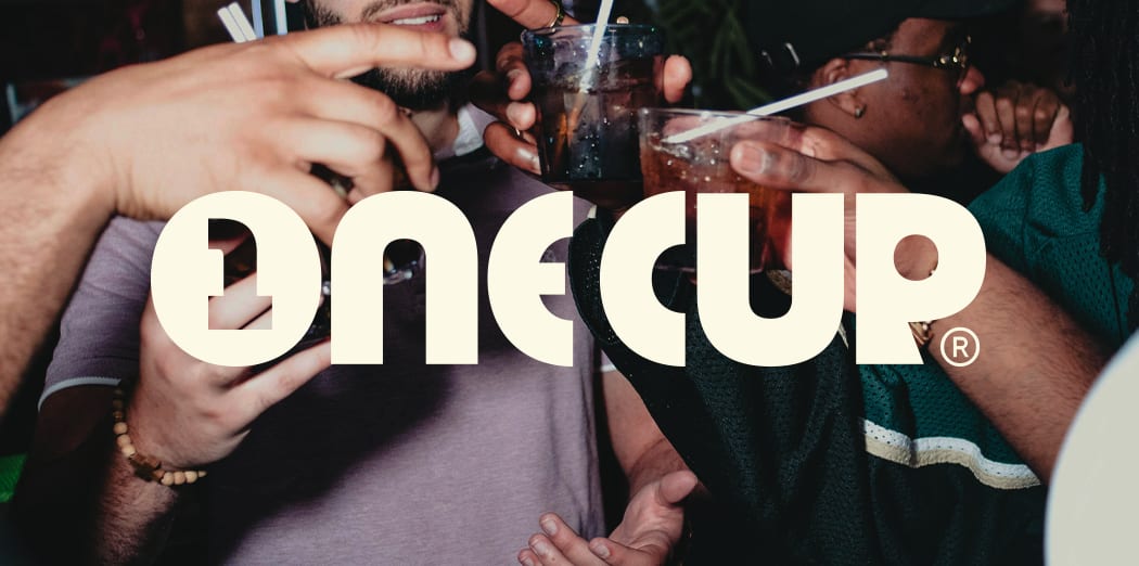 The Candid Camera Roll graphic design trend 2026 brand identity