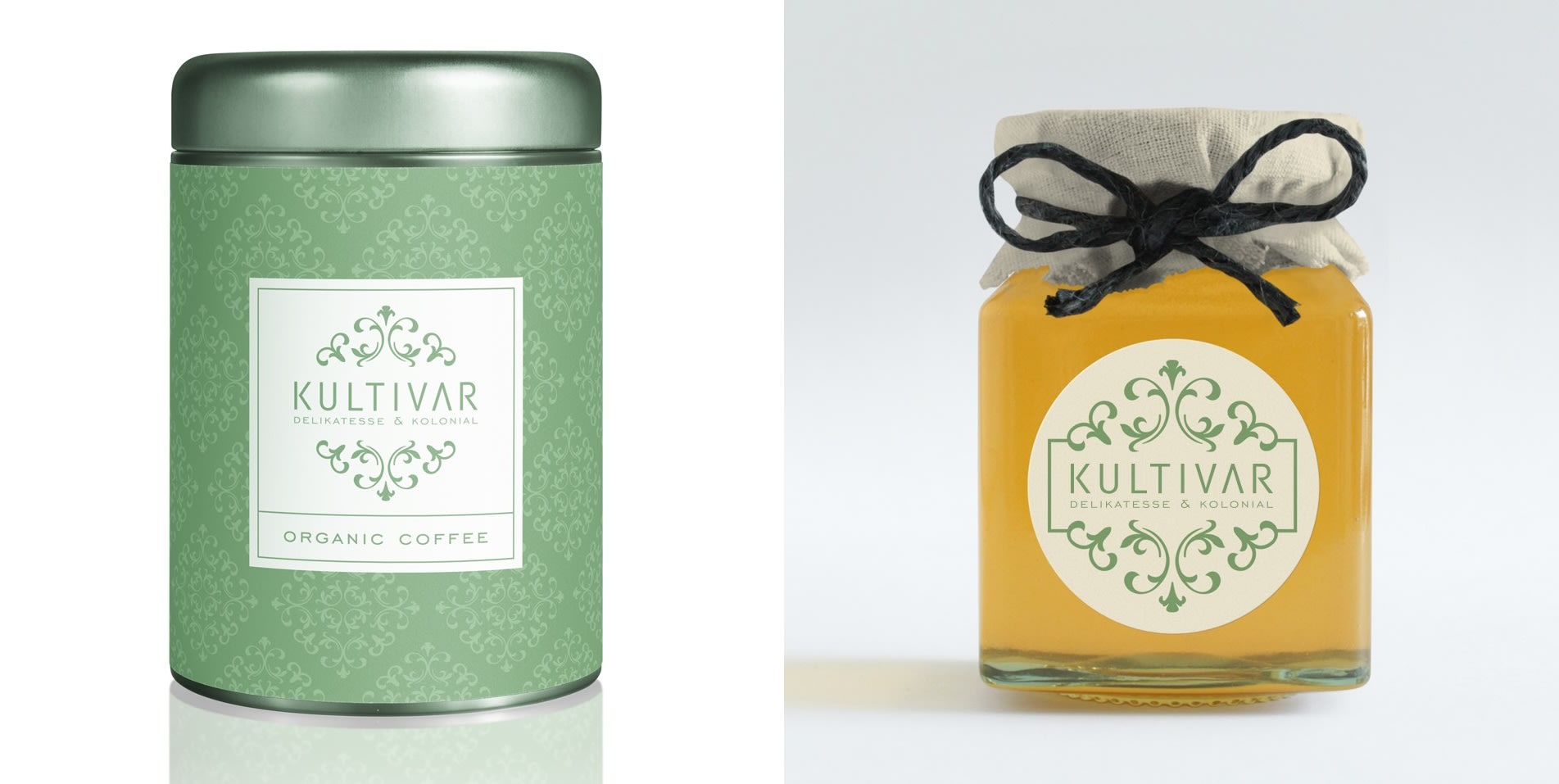 Elemental Folk graphic design trend 2026 used for brand identity