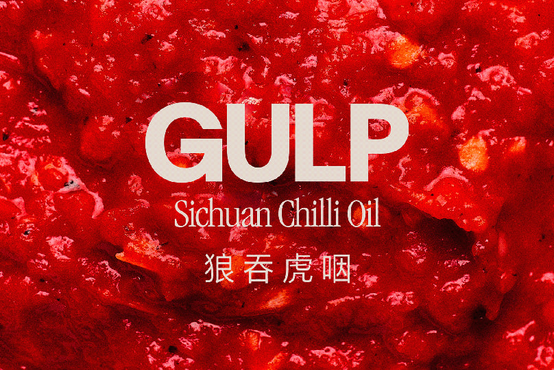 Lingua-Lettering font style