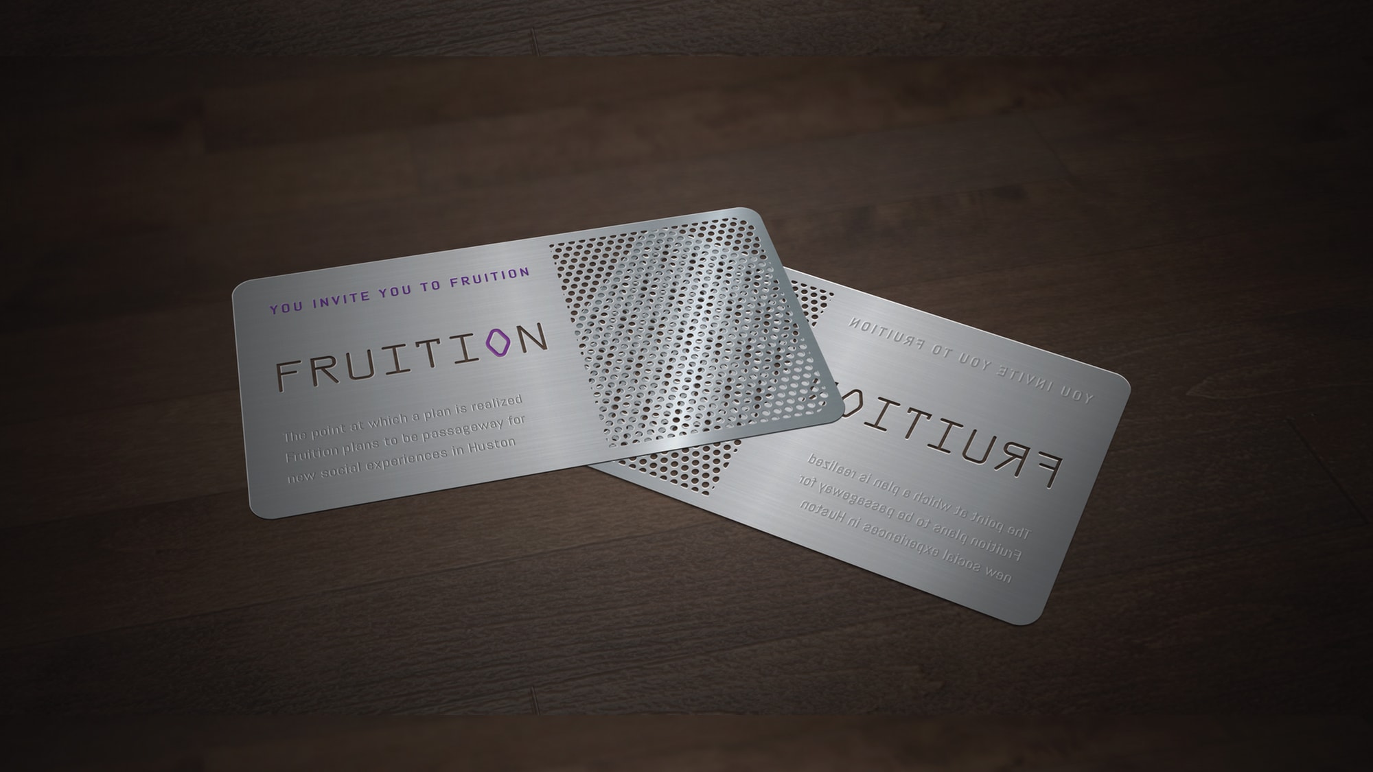8 Business Card Trends 2026 | VistaPrint US, image size:2000x1125