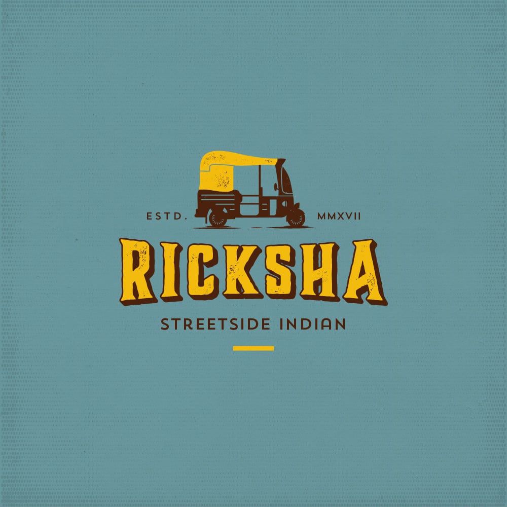 Culturally inspired font design