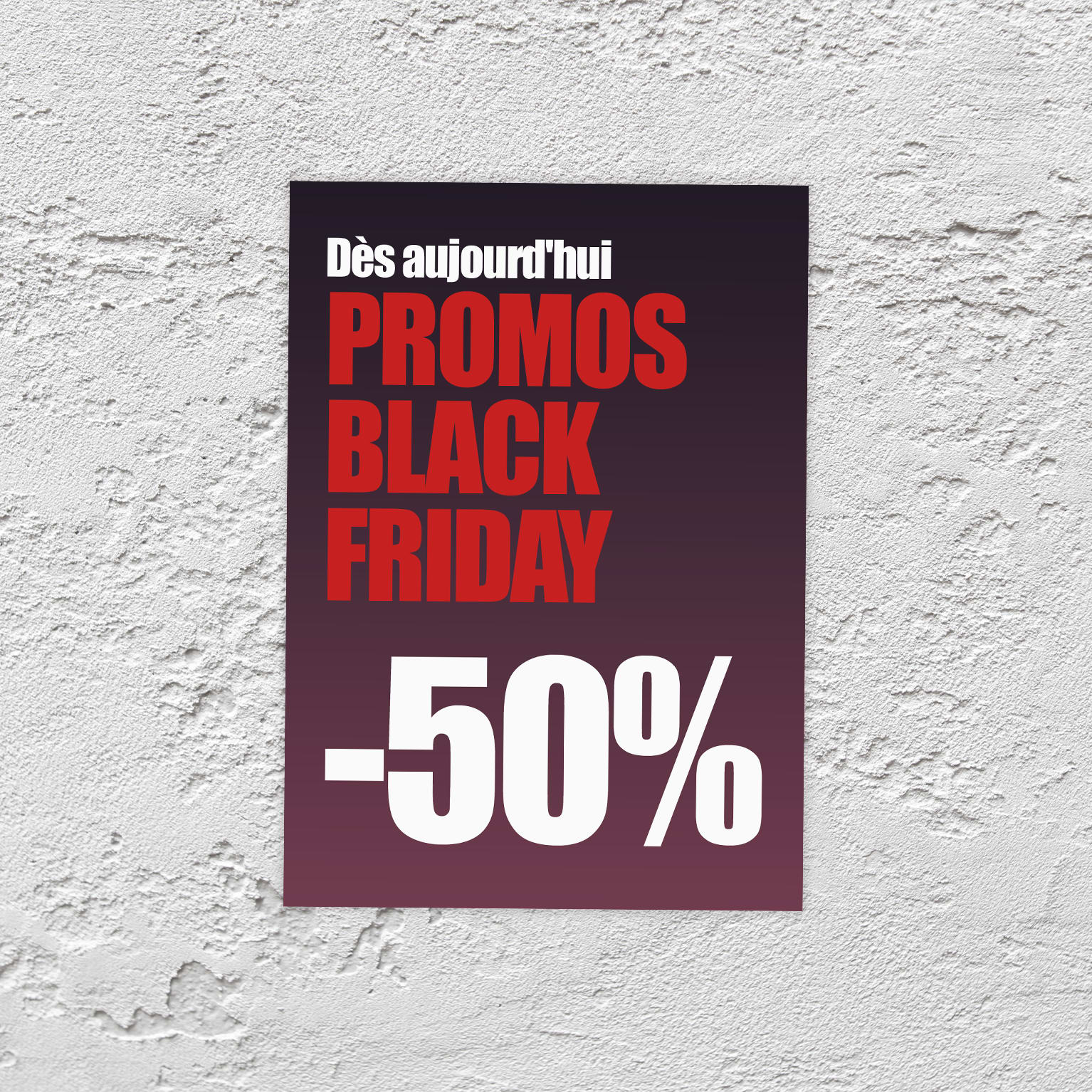 MXP42171-Tile-Article-BestFontsforPosters-Impact-001