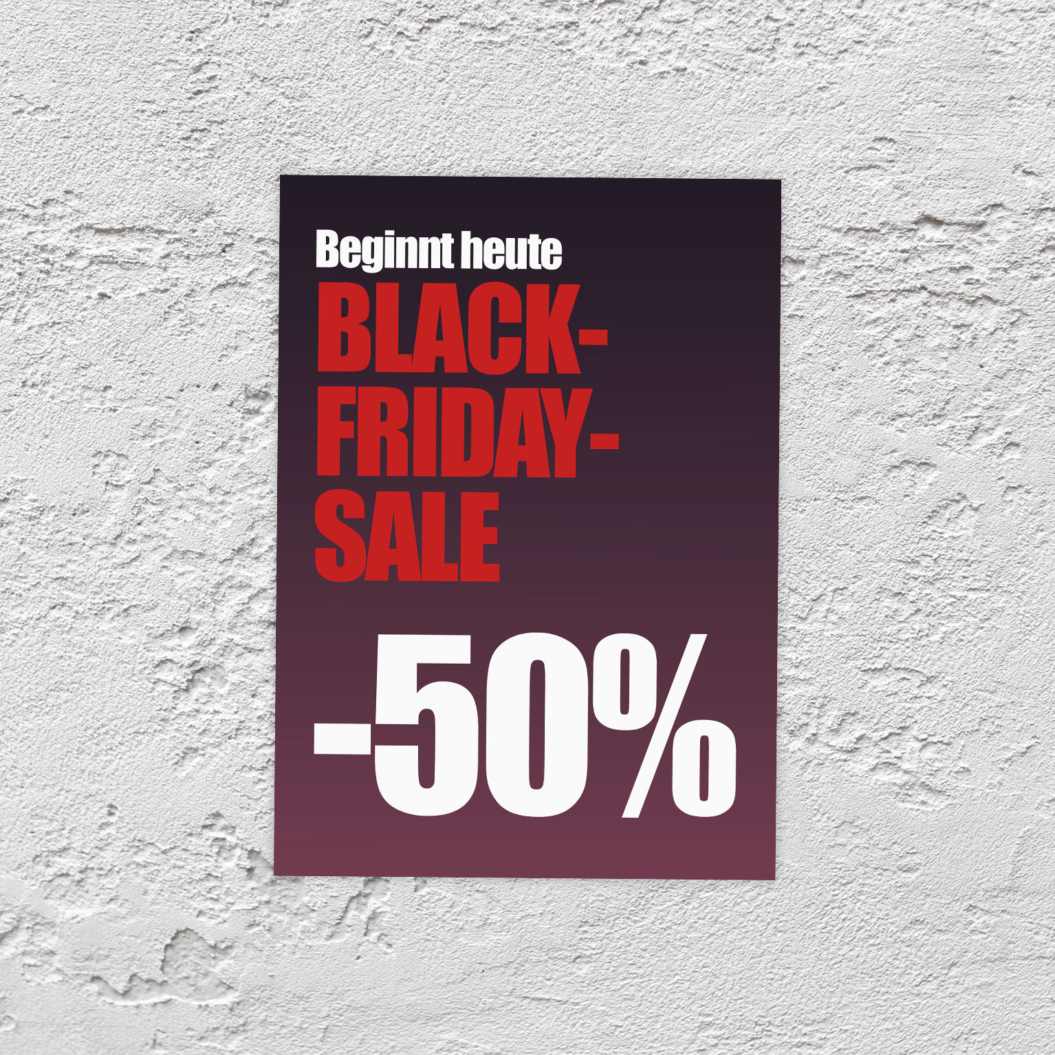 MXP42171-Tile-Article-BestFontsforPosters-Impact-001