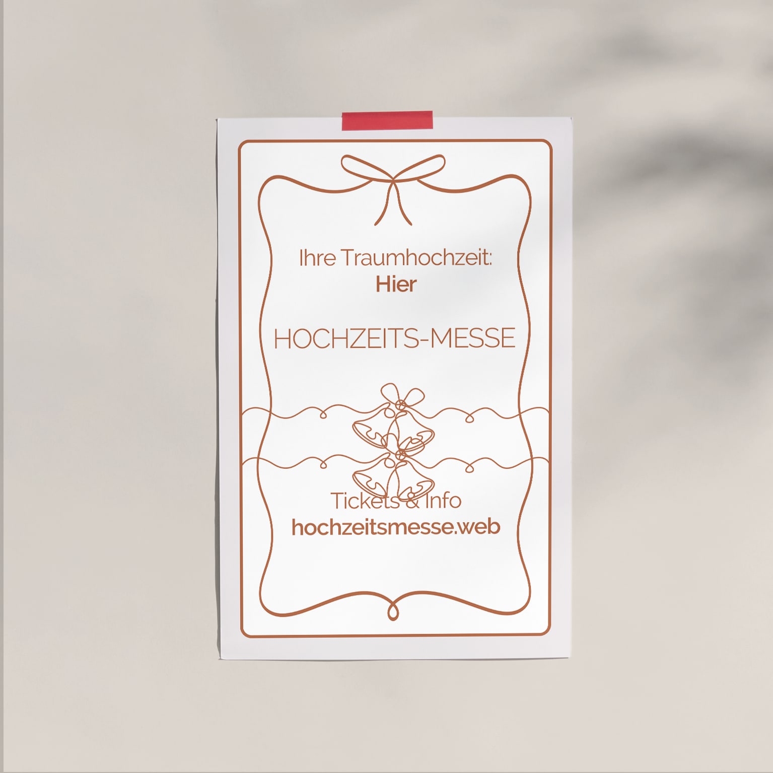 MXP42171-Tile-Article-BestFontsforPosters-Raleway-001