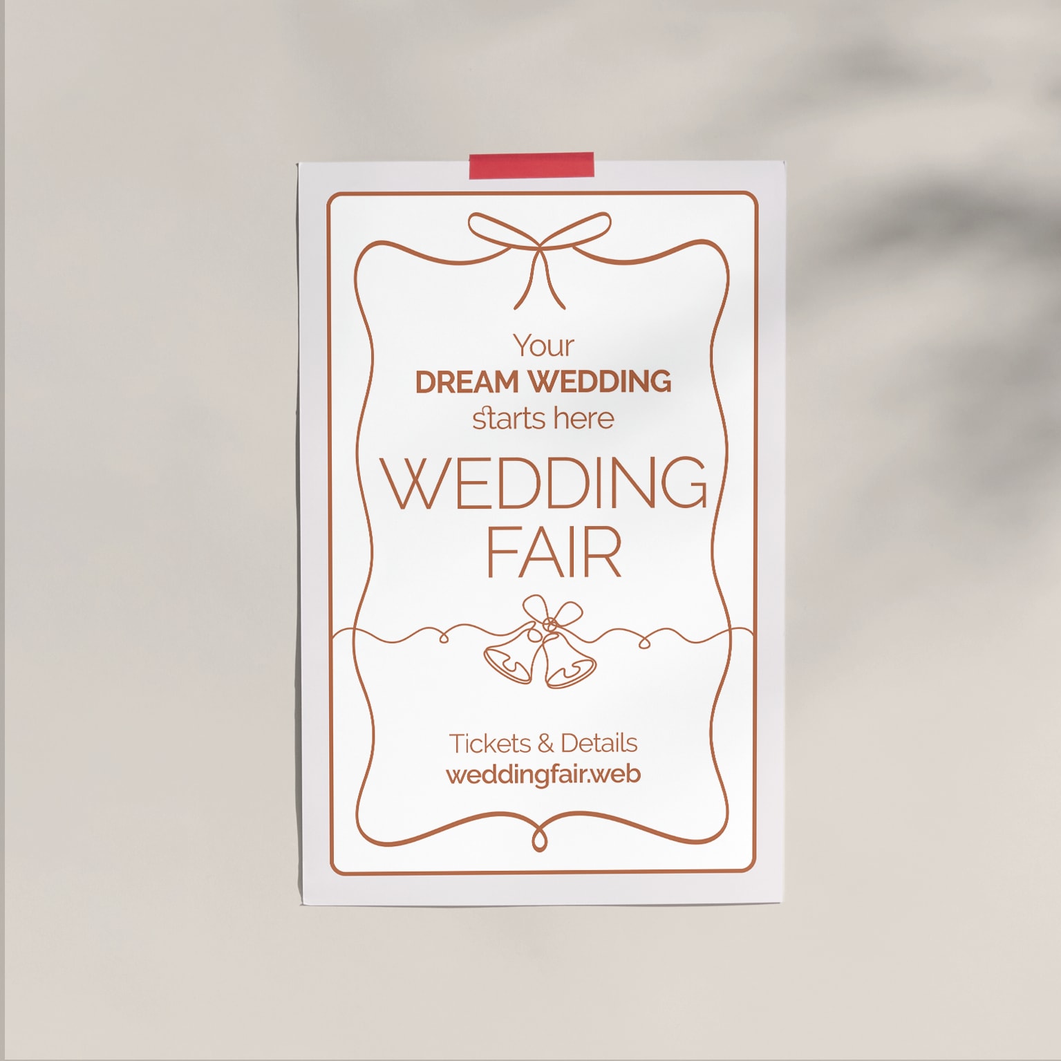 MXP42171-Tile-Article-BestFontsforPosters-Raleway-001