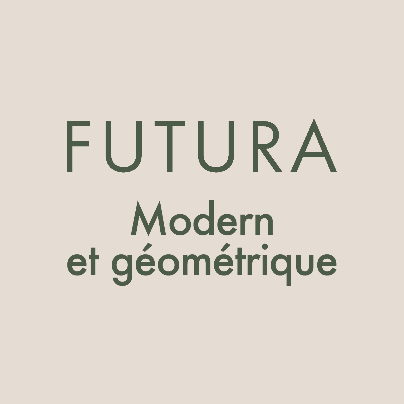 MXP42171-Tile-Article-BestFontsforPosters-Futura1-001