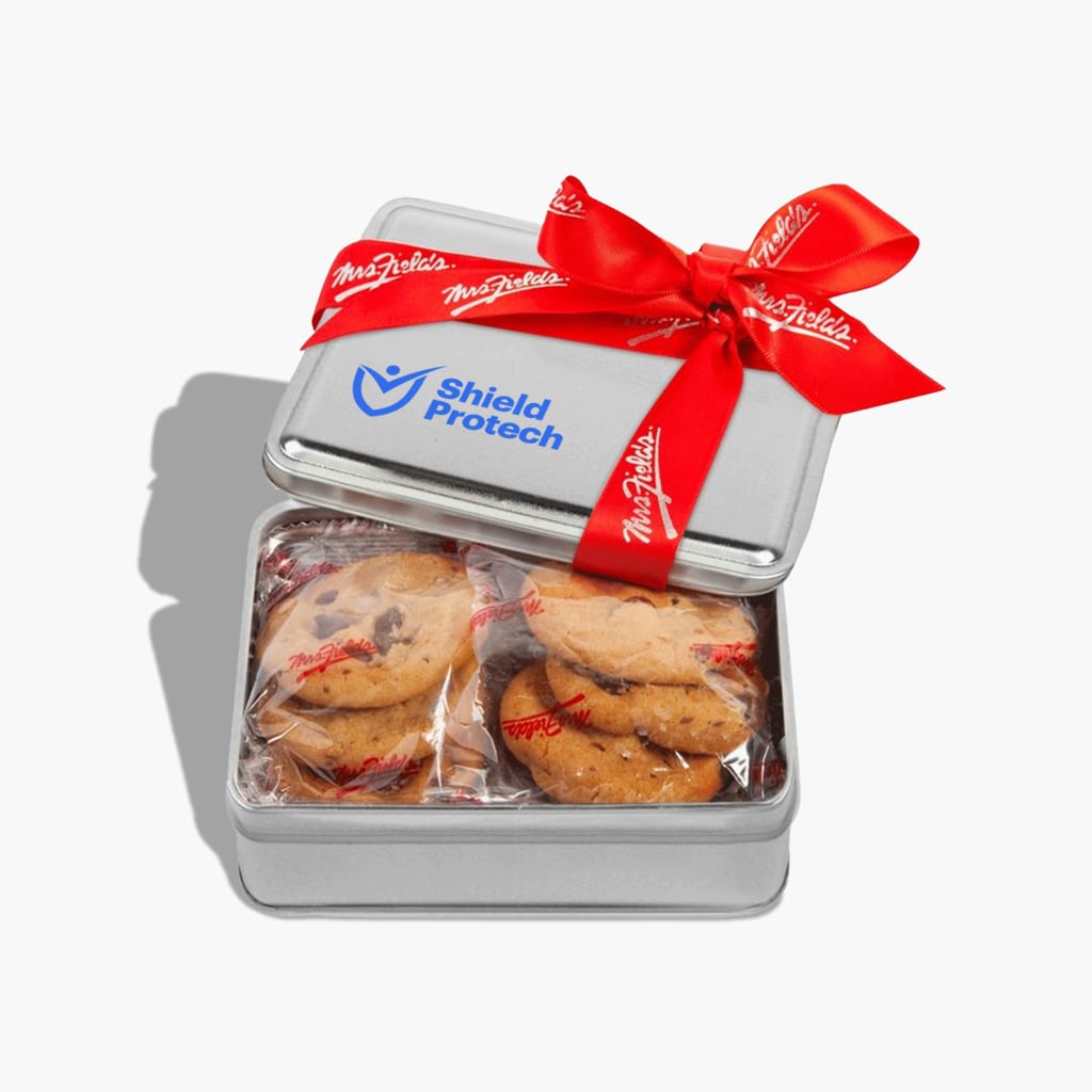 packaging materials for food include soft plastics