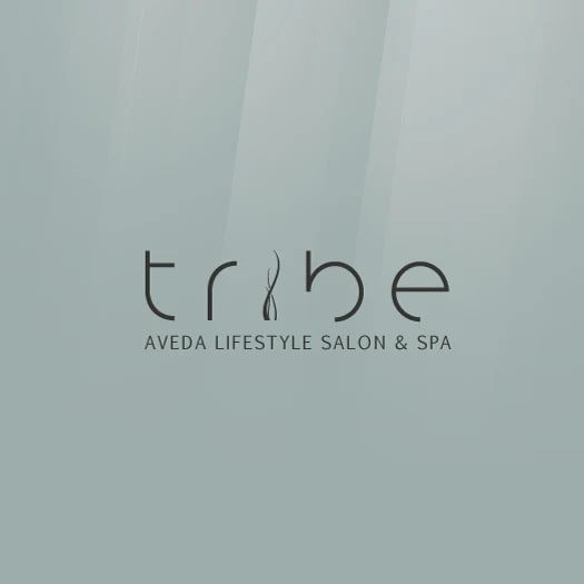 modern minimalistic logotype workmark