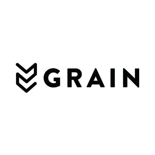 How to edit a logo for a logo redesign