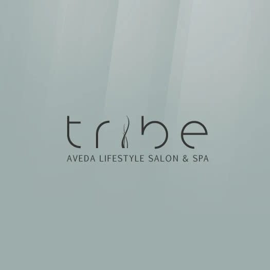 modern minimalistic logotype workmark