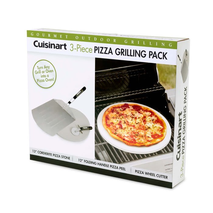 Pizza-grilling-pack-promotional