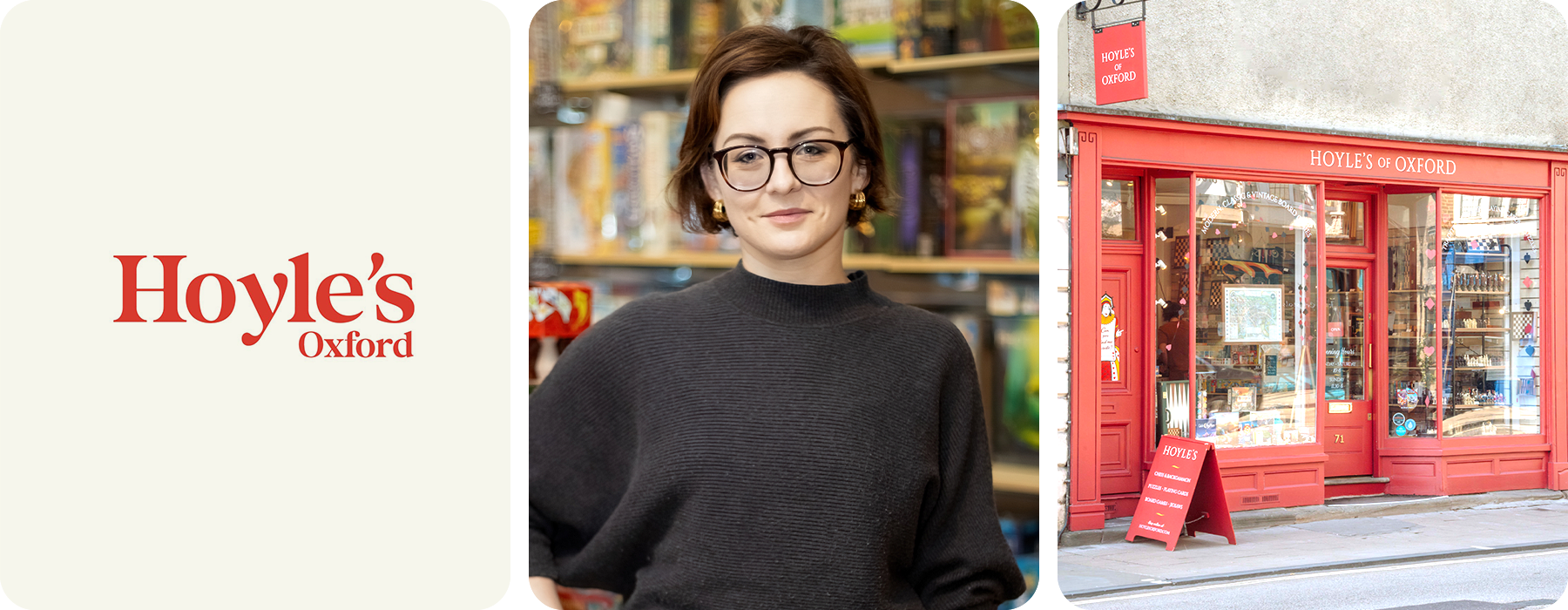 MXP46440-EnterpriseNation-2025-Winner-Holyles-001