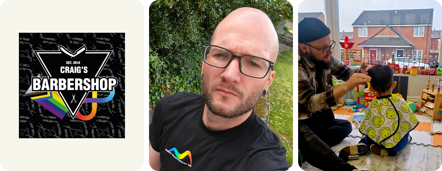 MXP46440-EnterpriseNation-2025-Winner-CraigBarbershop-001