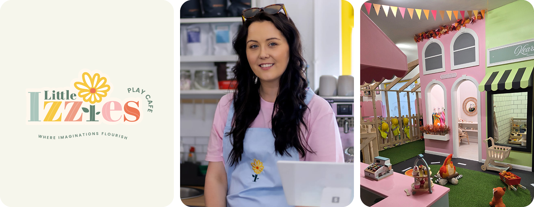 MXP46440-EnterpriseNation-2025-Winner-LittleLizzies-001