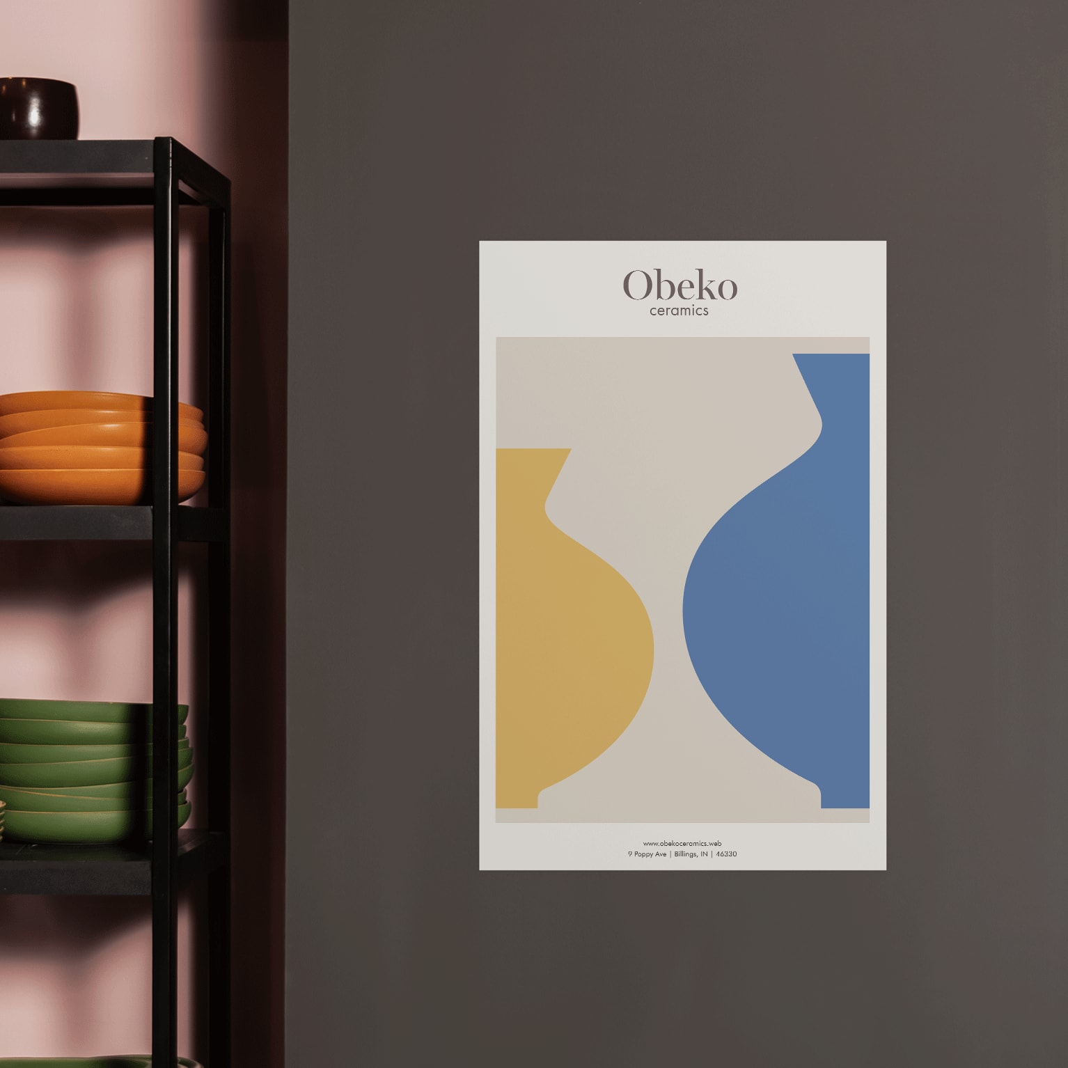 NPIB-22075-Posters-11x17-product-tile-001