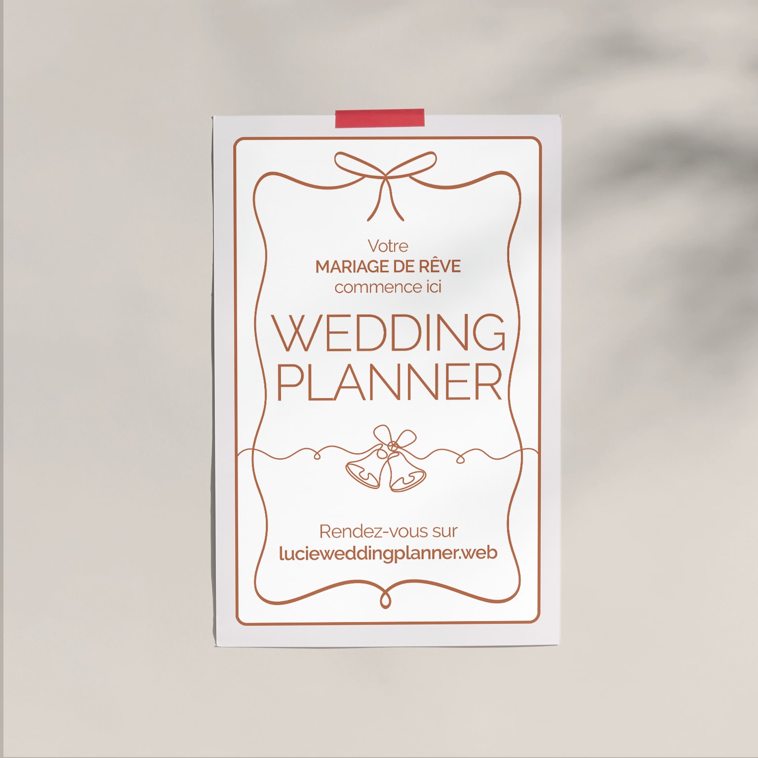 MXP42171-Tile-Article-BestFontsforPosters-Raleway-001