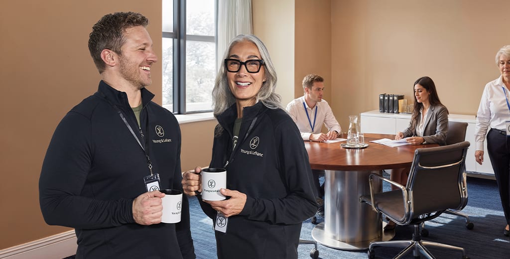 MXP41529-hero-ArticleDE-preparing-for-meeting-001