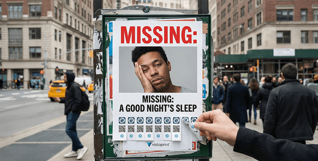 MXP47503-GuerillaMarketing-cover-UK-001