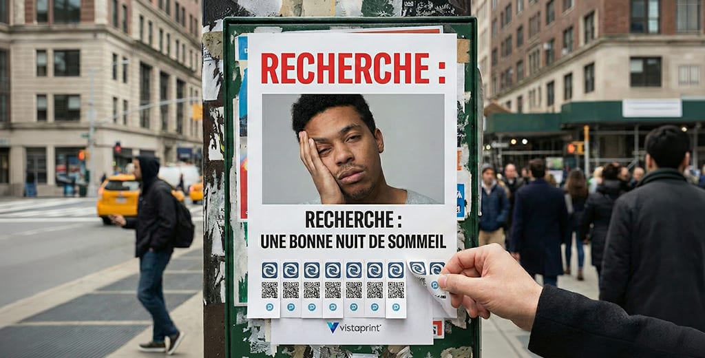MXP47503-GuerillaMarketing-cover-FR-001